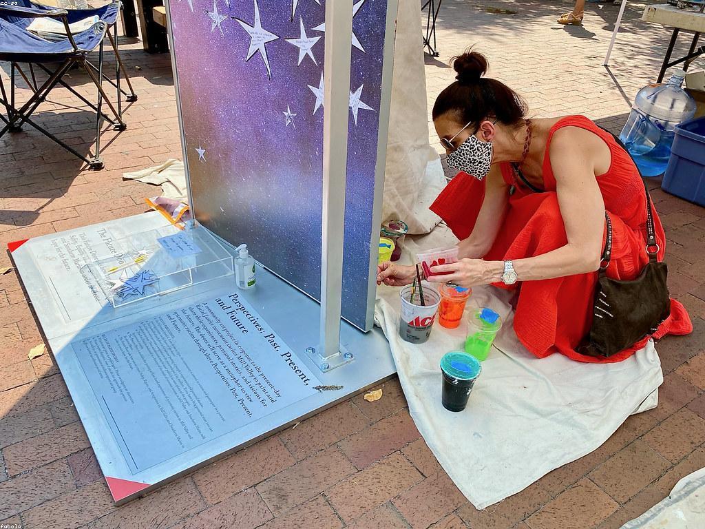 គន្លឹះនិងយុទ្ធសាស្ត្រ: ចំណេះដឹងដើម្បីជោគជ័យ