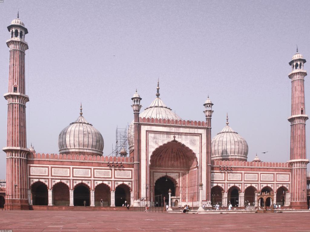 ព្រឹត្តិការណ៍និងព្រលឹង: ពិភពនៃការតភ្ជាប់គ្នារវាងមហាក្សត្រនិងព្រលឹង